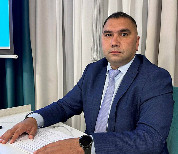 «Горкоммунхоз» пассажирлар йөртү иминлеген ничек тәэмин итә